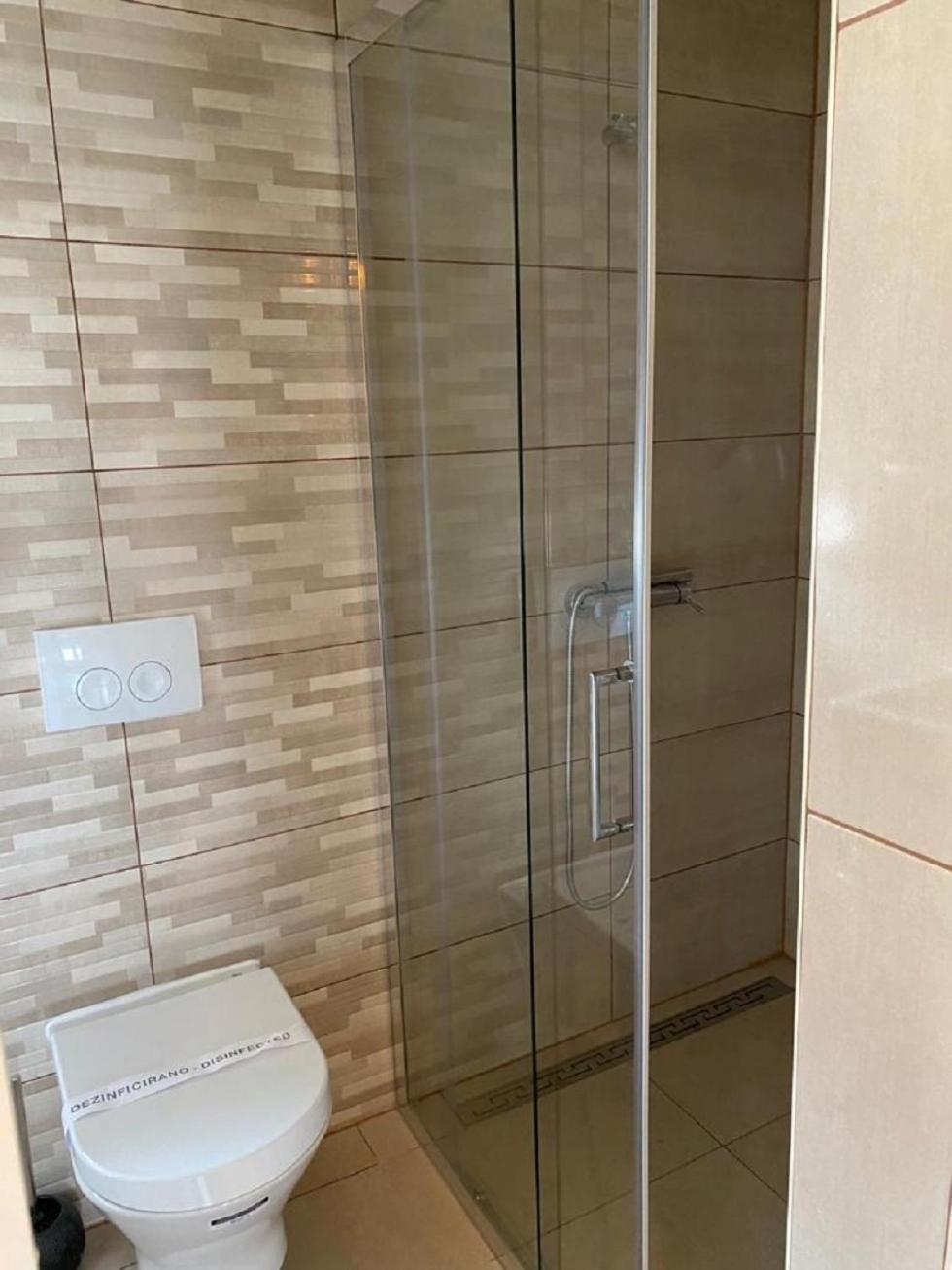 Guesthouse Mira Rab Town Phòng bức ảnh
